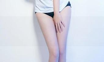 推女郎 – 粉色写真，李七喜怎么能那么会玩定制？