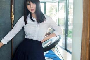 推女郎 – 王依萌的粉色狂欢：图片合集，没点心思都看不懂