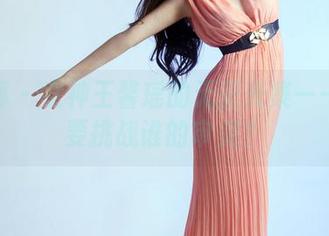 推女郎 – 女神王馨瑶的无圣光集——这是要挑战谁的审美？