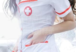 推女郎 – 最新旅行的摸样，艾栗栗在各地撩人的样子