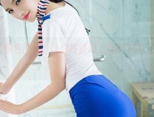 推女郎 – 陆瓷黑色图包：让你在派对上红得发紫，但其实…是黑！