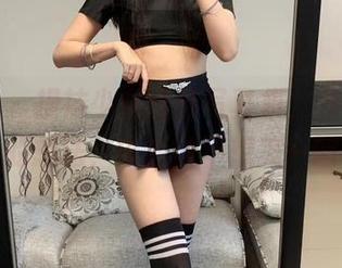 微密圈 – 提袜少女婚纱写真集，分享点疯狂的想法，毕竟谁不想美一回？