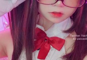 摇摇乐yoyo的搭档——嫩足，资源与图片就像趣味拼图