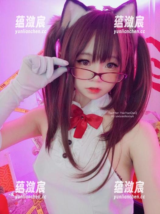 摇摇乐yoyo的搭档——嫩足，资源与图片就像趣味拼图