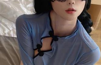 微密圈 – 甜妹的调皮饼——无欲无求的推土君的图包资源消灭你的蓝瘦！
