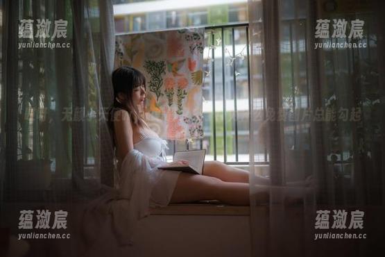 哎呀，无颜小天使wy的设置又来了！为什么免费图片总能勾起期待？