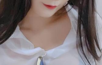 瞧瞧这组美图，星澜是澜澜叫澜妹呀的秘书照耀了我的屏幕！