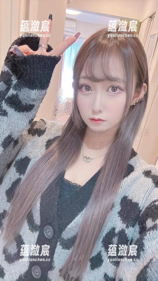月城委员会 不是我说,月城委员会的魅魔COS水平越来越高了,快来给我点资源吧。