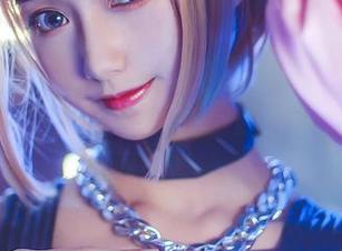 谁能拒绝木棉棉OwO的阳光少女？这高清图包让人想说：“我也想置身于这样的画面里！”