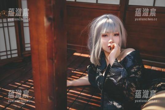 私房创新！末夜787女神的原图竟然一下子打破我的想象。