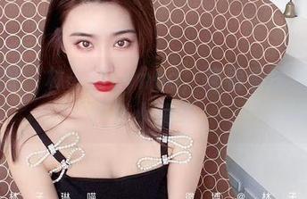 微密圈 – 林子喵Lynne，来看看图集里的户外小确幸。
