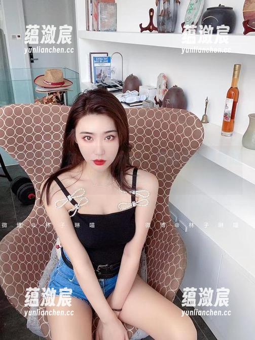 微密圈 - 林子喵Lynne，来看看图集里的户外小确幸。