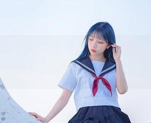 小奶牛果咩酱：免费的图包，警告，爱心泛滥！