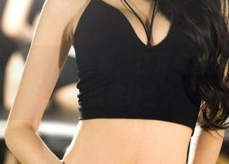果团网今夜女神谢客，打开美图分享，谁说不能做绅士？
