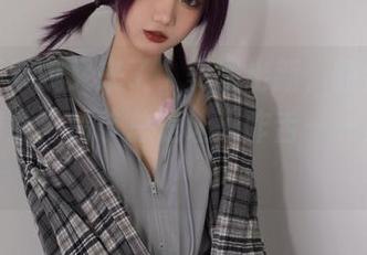 柒柒要乖哦又来了，美图出新，豁然开朗的“修女”情节总是让人咋舌——更新中！
