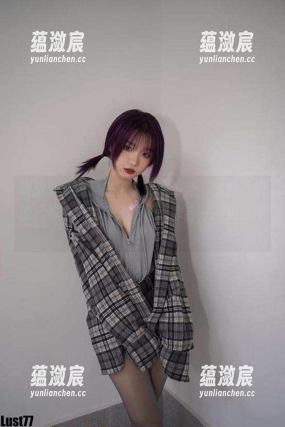 柒柒要乖哦又来了，美图出新，豁然开朗的“修女”情节总是让人咋舌——更新中！