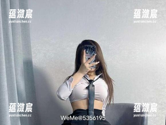 微密圈 - 桃沢樱呀的红丝，作品集的分享真让人觉得是那么一回事儿。