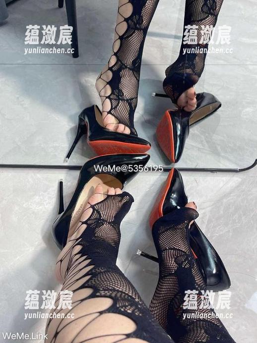 微密圈 - 原图一出黑皮无遗，桃沢樱呀可真不简单，心有不甘想下载！