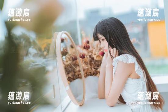 免费看桜桃喵礼服写真，谁想说三道四的都别来了，太好看了吧！