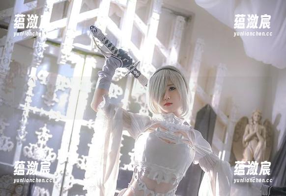 当“桜满三时”遇到户外，资源搬运工表示压力太大了不用太在意。