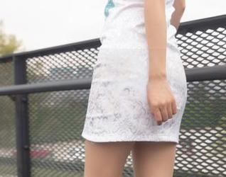 梦丝女神 – 运动？哈哈，苏柔给你带来免费的合集，消耗卡路里同时补充快乐。