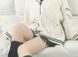梦丝女神 – 雪馨的和服写真，资源满满，还可能带来和服文化考察的嵌套效果！