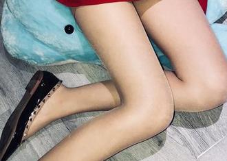 微密圈 – 梦里一只喵的新资源，这回黑丝小野猫又要闹啥呢？
