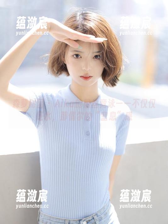 森萝财团 - Aika的黑丝竞泳——不仅仅是水，那偶尔的“窒息”感
