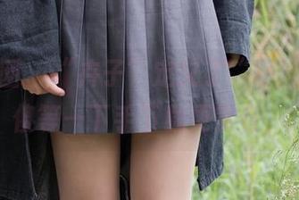 森萝财团 – “卉子”定义了“御姐”，别傻等—下手下载更实在。