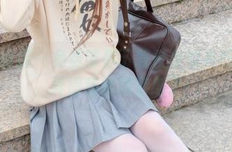 森萝财团 – 免费带你下载夜夜的机巧少女，弄得我都想变身了！