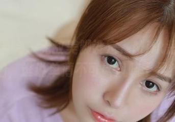 模范学院 – 无敌美脚设定，Milk楚楚私拍，谁说单薄不可以风味十足？