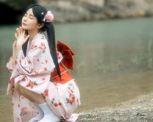 其实，樱井宁宁的全集就是一本“如何成为女孩”的教程！