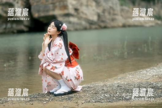 其实，樱井宁宁的全集就是一本“如何成为女孩”的教程！