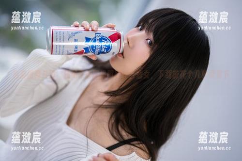 色堇图再升级，汪知子的眼镜图叫什么仙女，下载前花个几秒欣赏下。