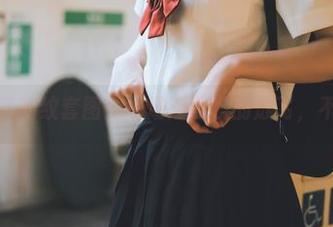 河豚抚子豹纹套图：一场潜意识的放飞，不买可惜