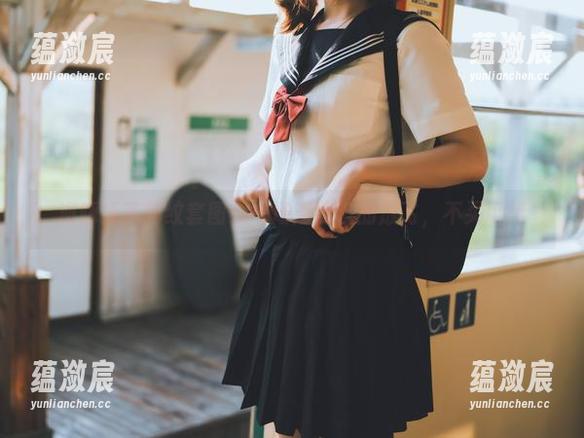 河豚抚子豹纹套图：一场潜意识的放飞，不买可惜
