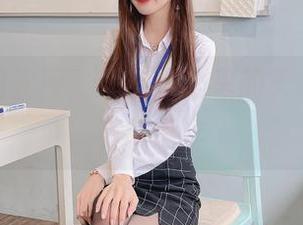 这就是泥泥汝，最新图集里的天使不一定有降落伞