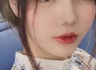 小红帽写真集最新更新，洛可ss竟然让这个角色活了过来？