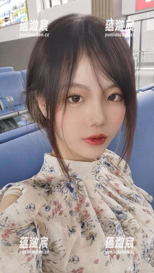 小红帽写真集最新更新，洛可ss竟然让这个角色活了过来？