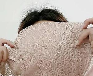 微密圈 – 除了颜值，海豚baby的长腿才是大家的最后底线，福利图包给你看