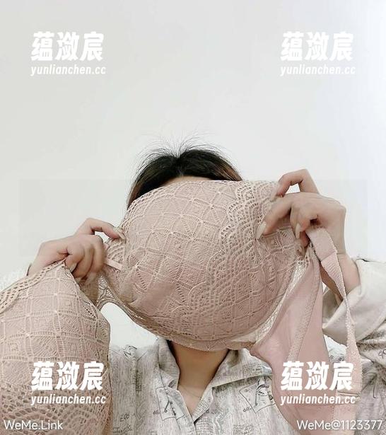 微密圈 - 除了颜值，海豚baby的长腿才是大家的最后底线，福利图包给你看