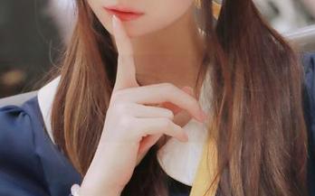 清青琴玖的修女剧场——美图中的安静叛逆