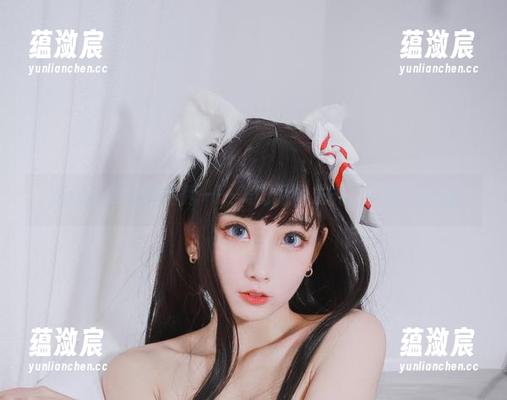 清颜颜子的短裙秀——美图闪闪发光，下载不后悔