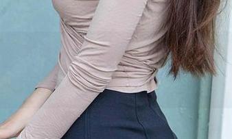 爱尤物 – 穿越到徐莉芝Booty的网盘，剧情合集从此不能自拔