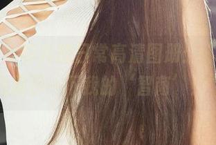 爱尤物 – 菲儿的日常高清图册：“来，让我展示一下我的‘智商’！”