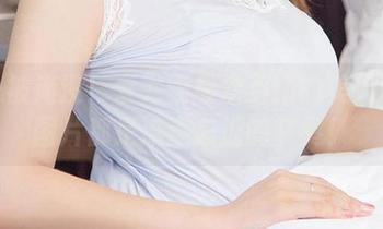 小心被淹没！爱尤物每次更新的美人故事图片都是流连忘返的节奏！