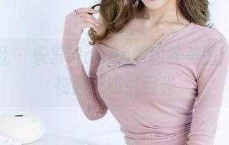 爱蜜社 – 乐乐Mango的豹纹美图：比动物园还吸引目光