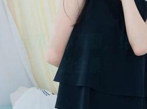 物恋传媒 – 佳琪的小高跟，免费附赠好心情的合集