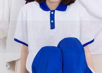 物恋传媒 – 婚纱+小茶=私拍大乱斗，原图里可见的竟是如此迷醉的自信。