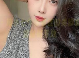 微密圈 – 猪小七令你着迷的美脚套图，资源随时开放